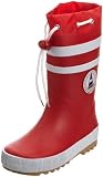 Produkt-Bild: Living Kitzb&uuml;hel Segelschiff 2174 Unisex - Kinder Stiefel