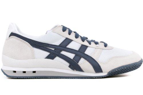 onitsuka tiger unisex ultimate 81 shoes hn201