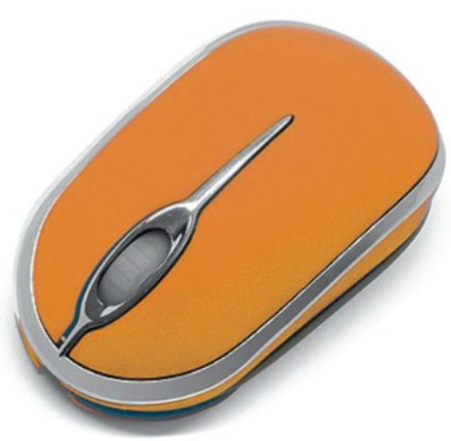 Web market place, le comparateur de prix du web: 