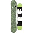 Forum Recon Snowboard NEW 2009