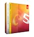 Adobe
Creative
Suite
5.5
Design
Standard,
Student
&
Teacher
version
(Mac)