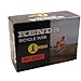 Kenda Mountain Bicycle Tube - 32mm Schrader Valve - 26 x 1.9/2.125