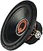 QUANTUM QPW12D4 Q SERIES SUBWOOFER (12- Inch; 800W; DVC)