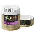 Save on EkoJava, Sumatra Single Serve Coffee, 25-Count