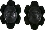 PR/KNEE SLIDERS ~ KADENA/FIELDSHEER ~
