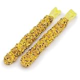 Treat Stick for Canaries - Egg