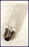 Studiohut 150W/110V Halogen Modeling Floodlight Lamp