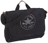 Produkt-Bild: Converse Tasche Vintage Patch Studs Shoulder 35*13*30 cm