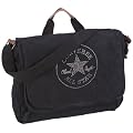 Converse Tasche Vintage Patch Studs Shoulder 35*13*30 cm