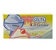 Silver Gelatin Sheets - 400 sheets