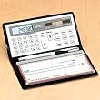 CHECKBOOK CALCULATOR