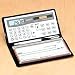 CHECKBOOK CALCULATOR