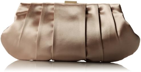 Nine West NW Bridal Collection Medium Evening Bag