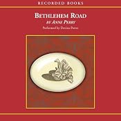Bethlehem Road | [Anne Perry]