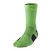 Elite Basketball Sock 061 XL