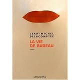 Détails sur le produit