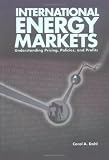 International Energy Markets