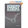 International Energy Markets