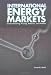 International Energy Markets