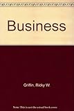 Business