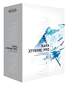 XARA Xtreme 5 PRO