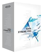 XARA Xtreme 5 PRO