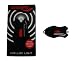 SAUCONY USB LED Licht