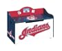Cleveland Indians Toy Box