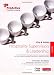 Proactive Level 3 Hospitality Supervision and Leadership