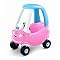 Great products 12-18 mos