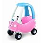 Little Tikes Princess  Cozy Coupe - 30th Anniversary