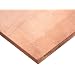 Copper 110 Sheet, ASTM B152