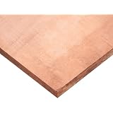 CopperC110Sheet,ASTM-B152,0.021