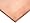 Copper C110 Sheet, ASTM-B152, 0.021