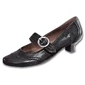 s.Oliver Spangenpumps