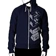 Death Cab for Cutie - Gold Bars Hoodie
