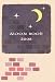 MOON BOOK��2008�� (������å��֥å���)