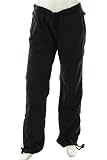RLX by Ralph Lauren Men Fashion Cargo Pants