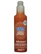 Durex Play Warming Gleitmittel, 200ml