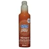 Durex Play Warming Gleitmittel, 200ml