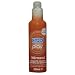 Durex Play Warming Gleitmittel, 200ml