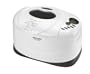 Black & Decker B2300 All-In-One Horizontal Deluxe Automatic Breadmaker for 2- to 3-Pound Loaves