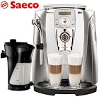 Saeco Talea Ring & Milk Island 800 Set タレア・リングミルクアイランド800mlセット SUP 032 NRXM-800