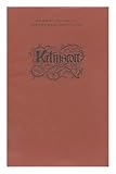 The politics of architecture : the second annual Kelmscott Lecture of the William Morris Society given at the Society of Antiquaries on 6th October 1981