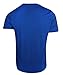 PUMA Men's Boxed in Perf Tee