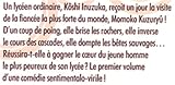 Sumomomo, Momomo, Tome 1 (French Edition)
