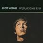 Sings Jacques Brel