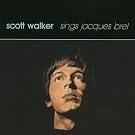 Sings Jacques Brel