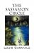 The Sassamon Circle