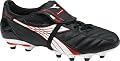 Diadora Men's LX K II Pro MG1 Soccer Cleat